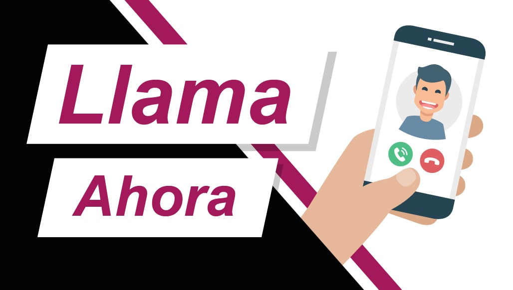 Llamar a un cerrajero en Barcelona