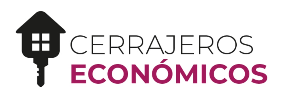 Cerrajero 24h
