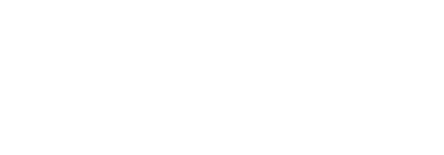 Cerrajero 24h